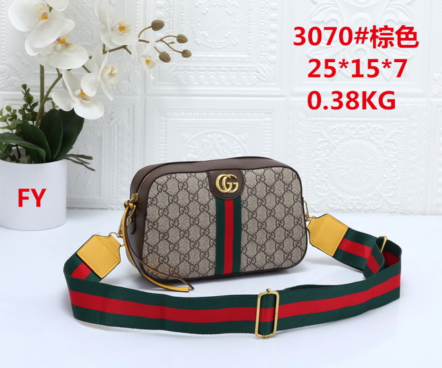 GUCCl Handbags 281 [Cheap GUCCl Handbags 281]